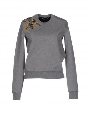 Толстовка DSQUARED2