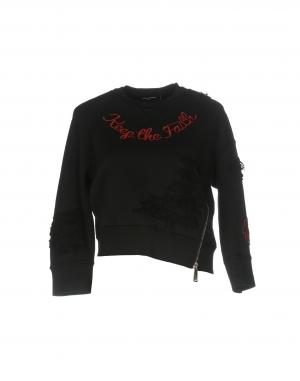 Толстовка DSQUARED2