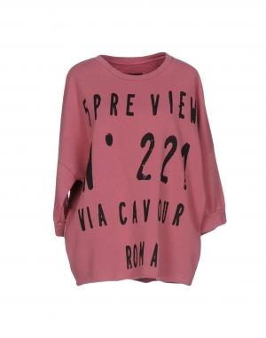 Толстовка 5PREVIEW