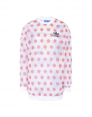 Толстовка ADIDAS ORIGINALS