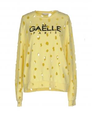 Толстовка GAëLLE Paris