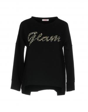 Толстовка BLUGIRL FOLIES