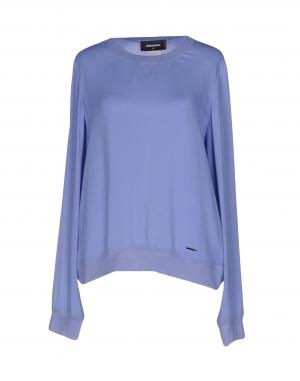 Толстовка DSQUARED2