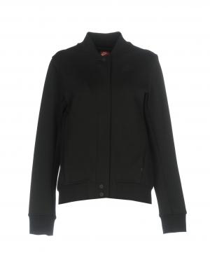 Толстовка NIKE