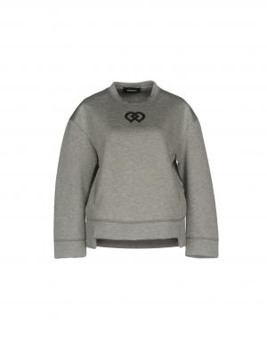 Толстовка DSQUARED2