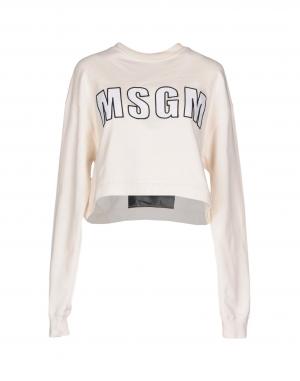 Толстовка MSGM