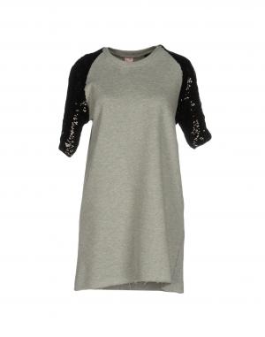 Толстовка GIAMBA