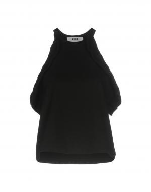 Толстовка MSGM