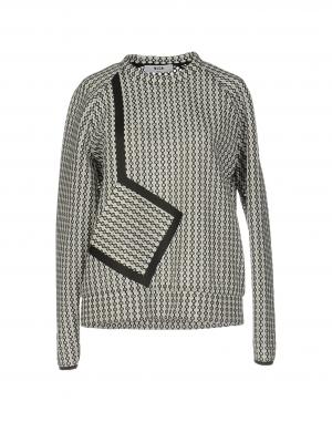 Толстовка MSGM