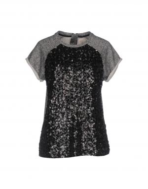 Толстовка GJ GAUDI' JEANS