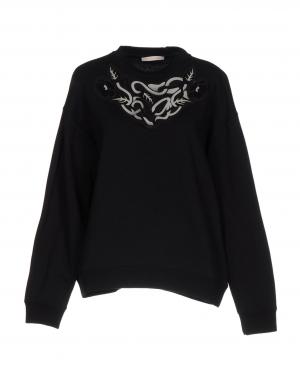 Толстовка CHRISTOPHER KANE