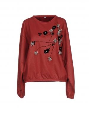 Толстовка JIJIL