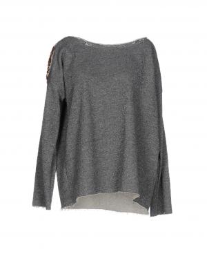 Толстовка JIJIL