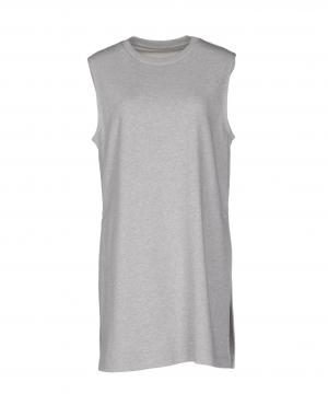 Толстовка MM6 MAISON MARGIELA