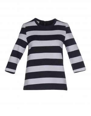 Толстовка PINKO