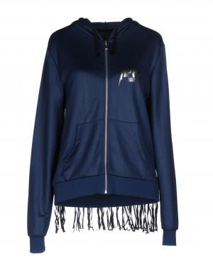 Толстовка HAPPINESS