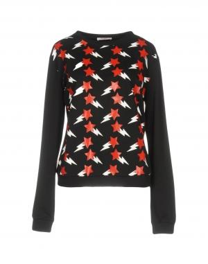 Толстовка BLUGIRL FOLIES