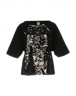 Толстовка PINKO