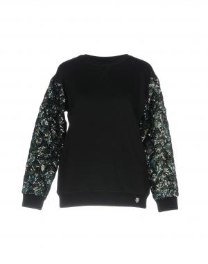 Толстовка PHILIPP PLEIN