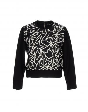 Толстовка NEIL BARRETT