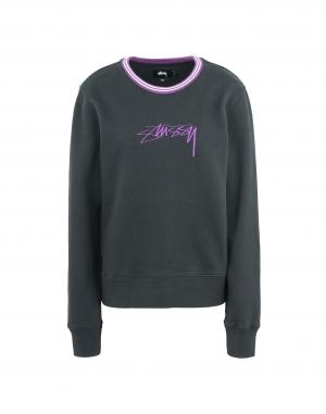 Толстовка STUSSY