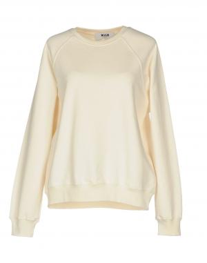 Толстовка MSGM