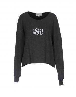 Толстовка WILDFOX