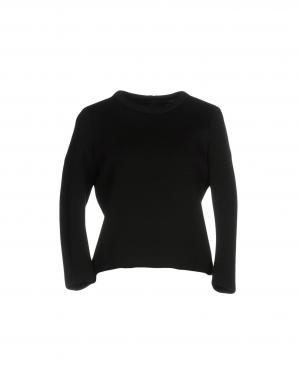 Толстовка DSQUARED2