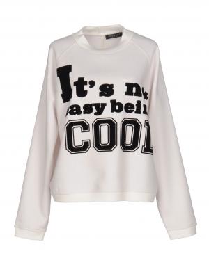 Толстовка TWIN-SET Simona Barbieri