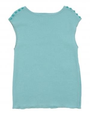 Толстовка DOUUOD