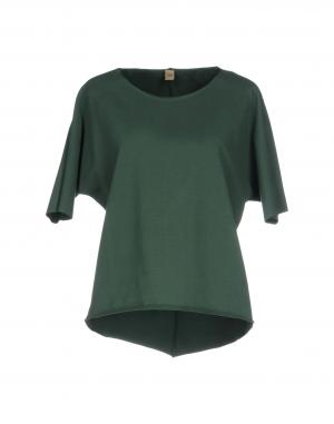 Толстовка JIJIL