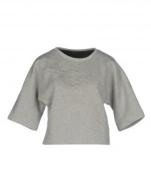 Толстовка GUESS