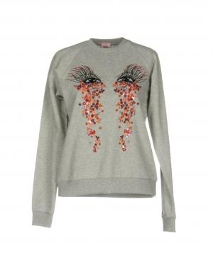 Толстовка GIAMBA