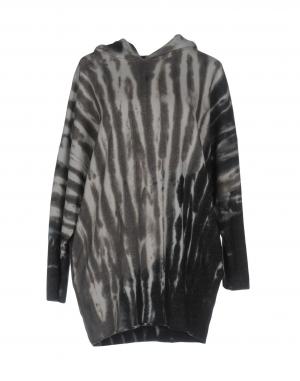 Толстовка 5PREVIEW