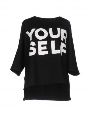 Толстовка 5PREVIEW