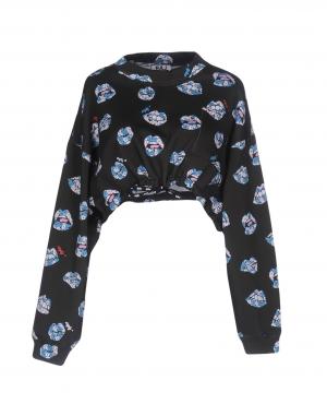 Толстовка AU JOUR LE JOUR