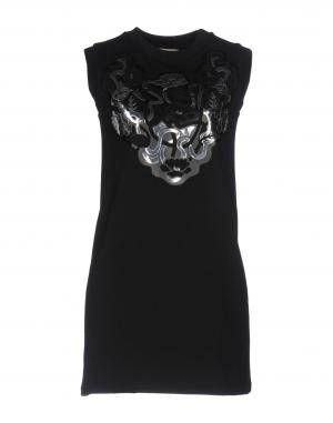 Толстовка CHRISTOPHER KANE