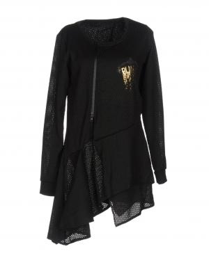 Толстовка HAPPINESS