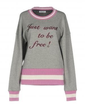 Толстовка DONDUP