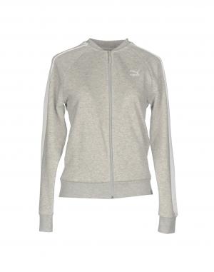 Толстовка PUMA