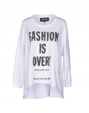 Толстовка 5PREVIEW