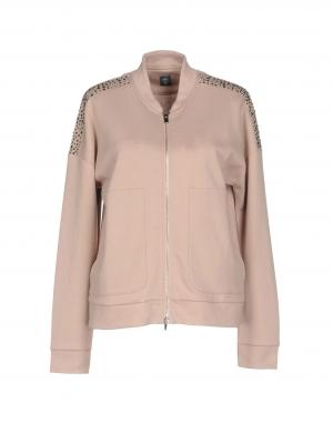 Толстовка ELEVENTY