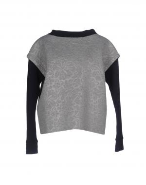 Толстовка BRAND UNIQUE