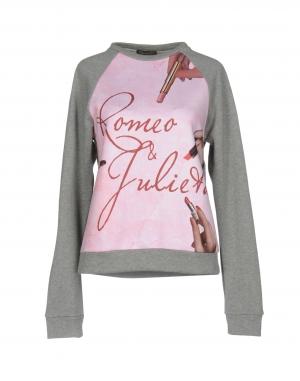 Толстовка ROMEO & JULIETA
