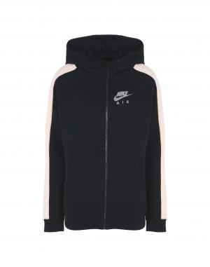 Толстовка NIKE