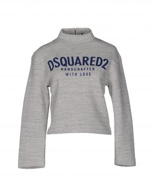Толстовка DSQUARED2