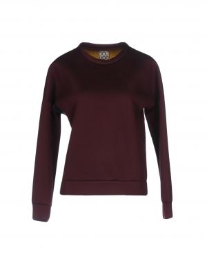 Толстовка DOUUOD