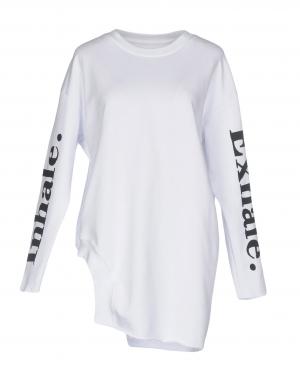 Толстовка 5PREVIEW