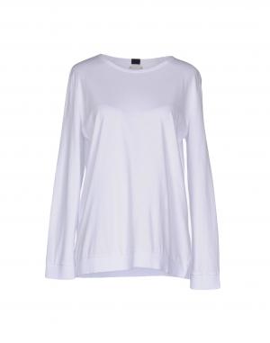 Толстовка ..,MERCI