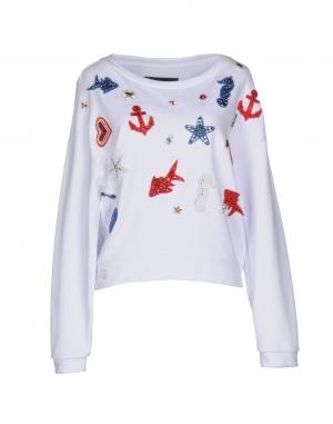 Толстовка PHILIPP PLEIN